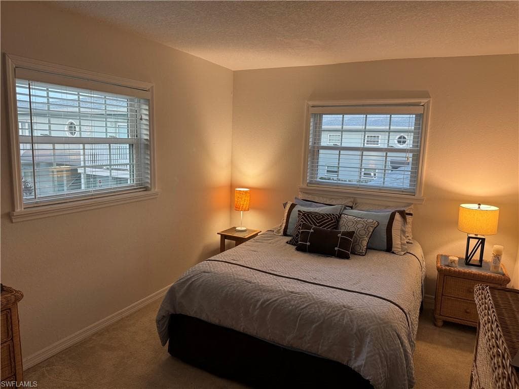 3326 N Key DR # 5, NORTH FORT MYERS FL 33903-12