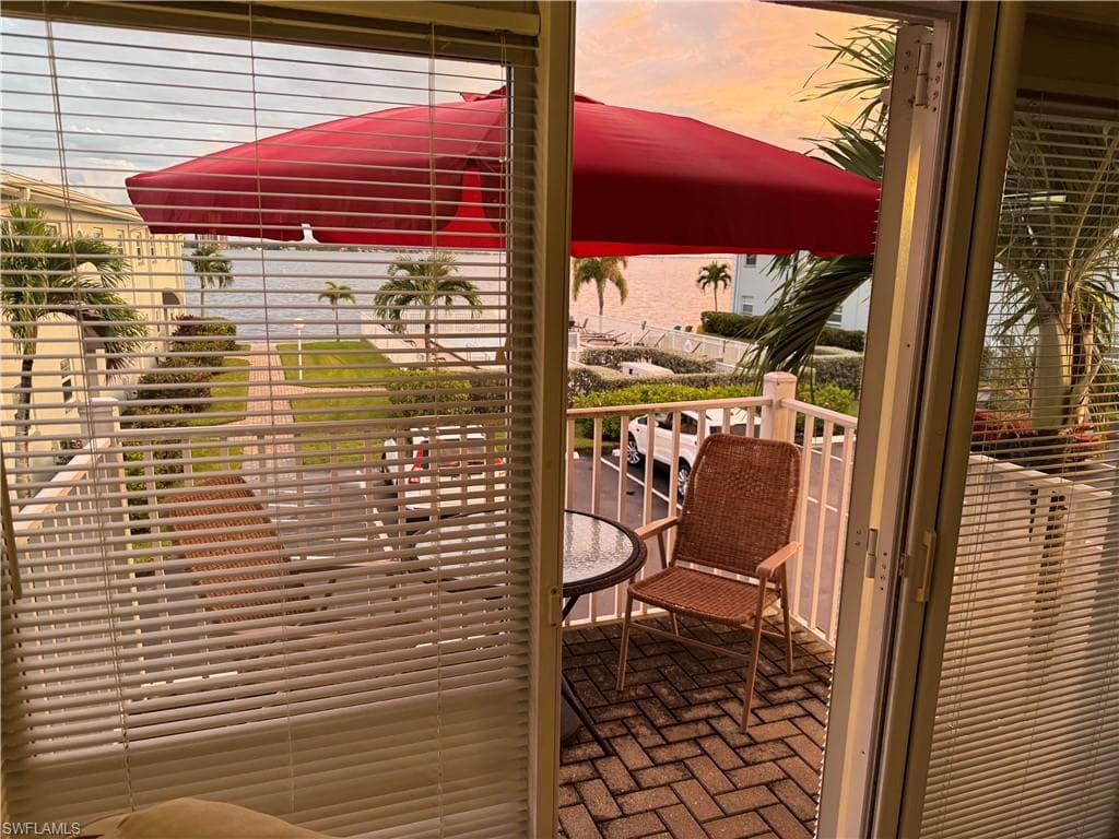 3326 N Key DR # 5, NORTH FORT MYERS FL 33903-15