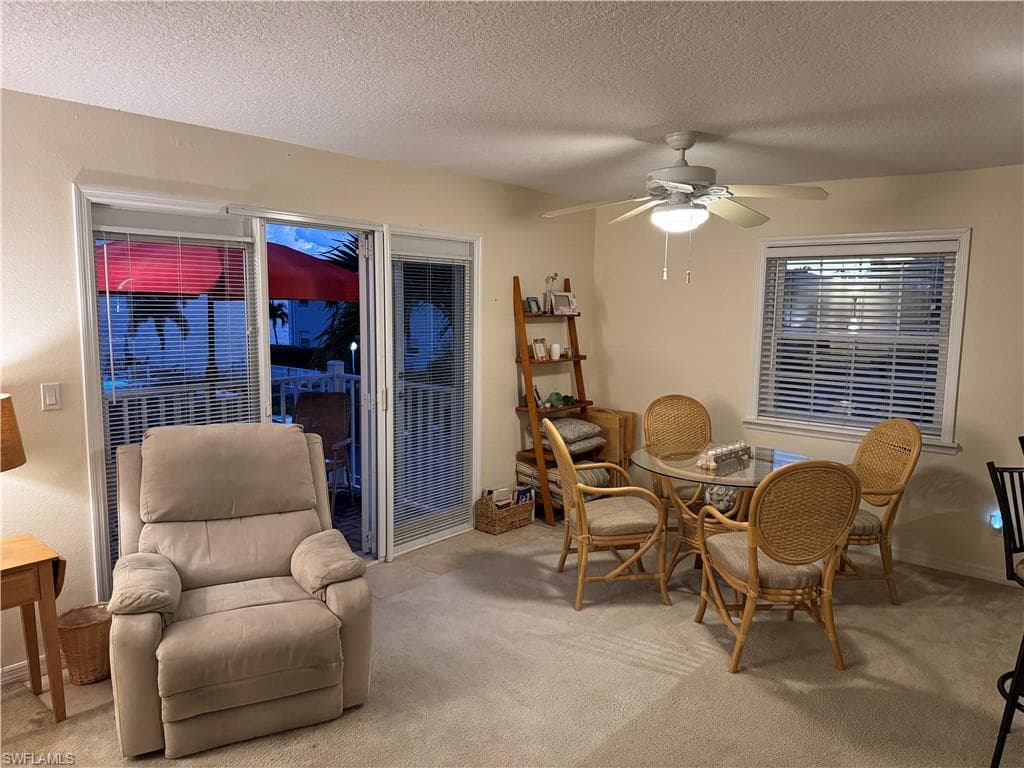 3326 N Key DR # 5, NORTH FORT MYERS FL 33903-19