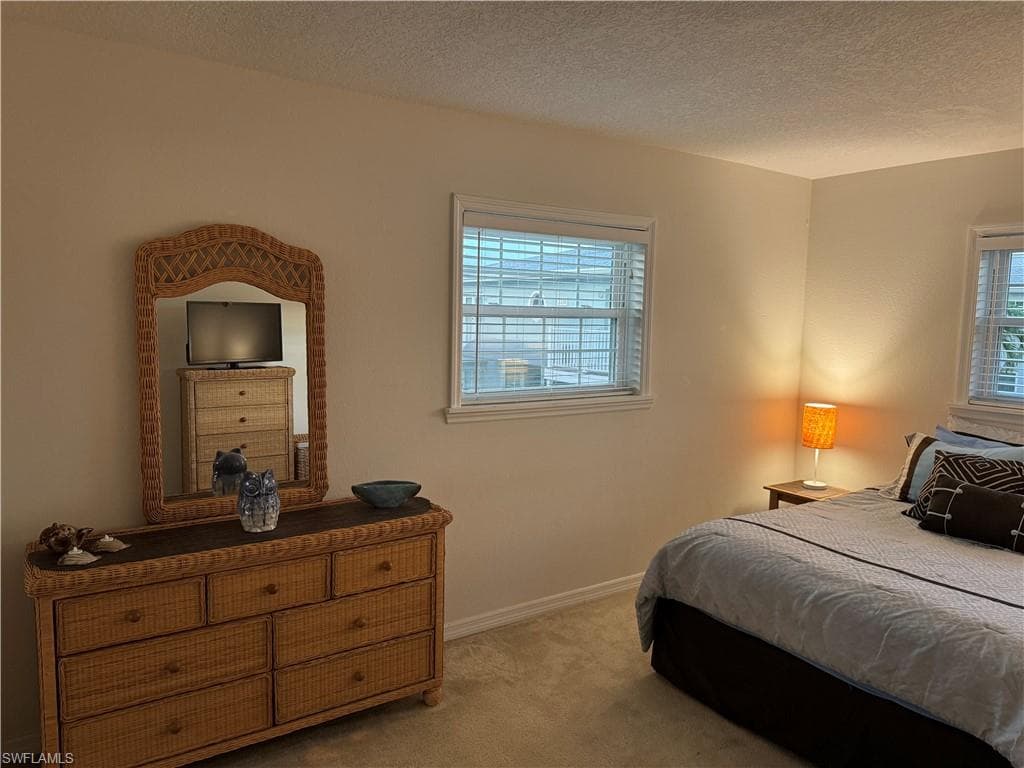 3326 N Key DR # 5, NORTH FORT MYERS FL 33903-13