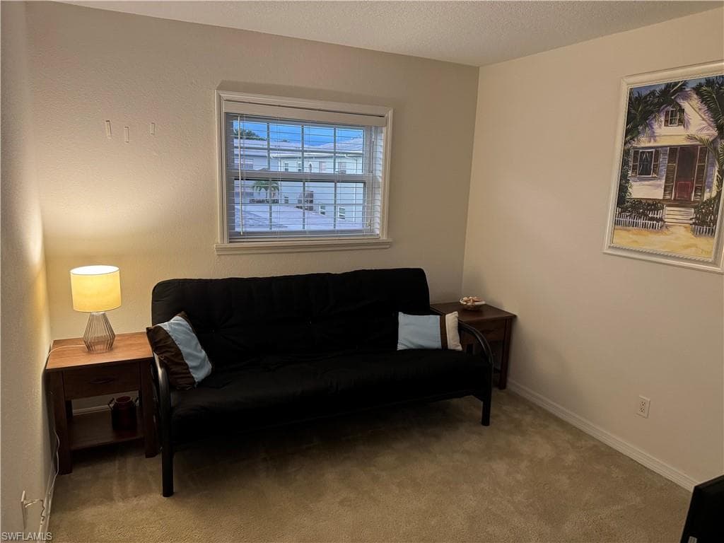 3326 N Key DR # 5, NORTH FORT MYERS FL 33903-14