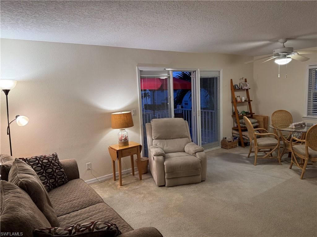 3326 N Key DR # 5, NORTH FORT MYERS FL 33903-20