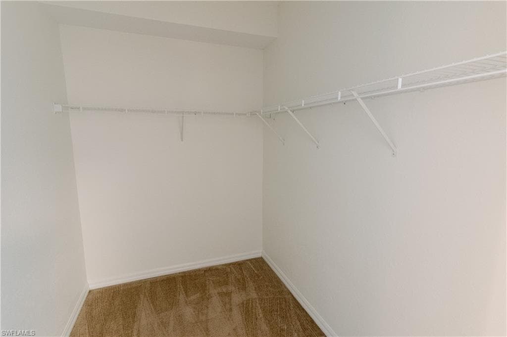 8555 Bernwood Cove LOOP # 105, FORT MYERS FL 33966-15