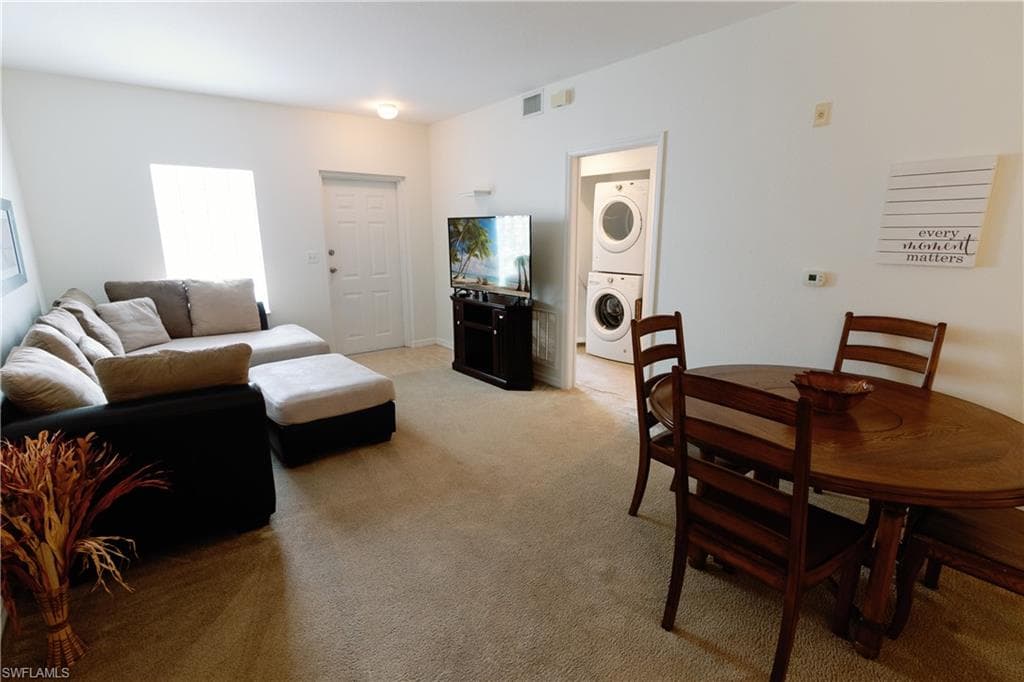 8555 Bernwood Cove LOOP # 105, FORT MYERS FL 33966-4