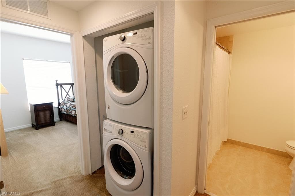 8555 Bernwood Cove LOOP # 105, FORT MYERS FL 33966-7