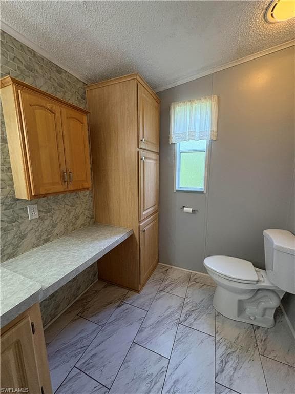 3191 Rain Dance LN, NORTH FORT MYERS FL 33917-26