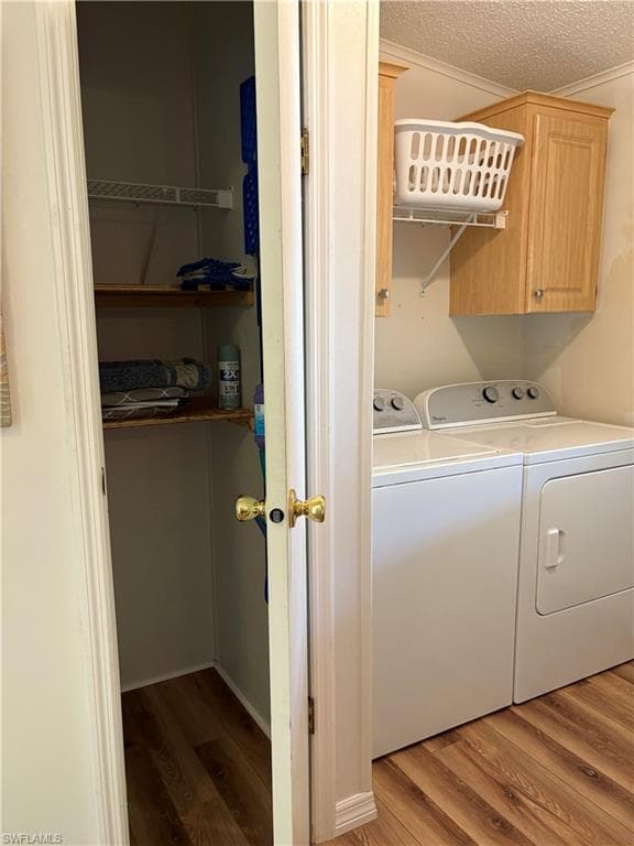 3191 Rain Dance LN, NORTH FORT MYERS FL 33917-16