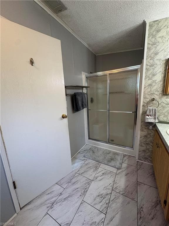 3191 Rain Dance LN, NORTH FORT MYERS FL 33917-27