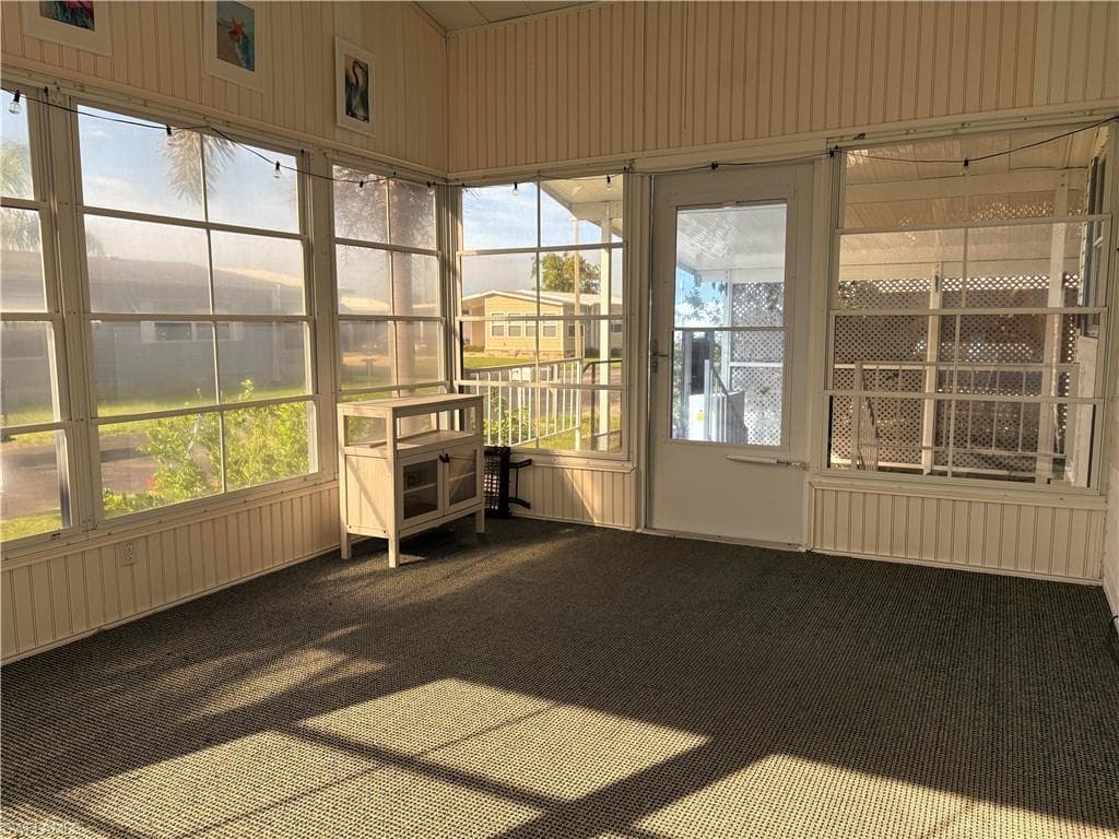 3191 Rain Dance LN, NORTH FORT MYERS FL 33917-4