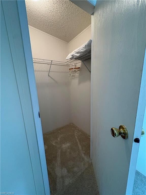 3191 Rain Dance LN, NORTH FORT MYERS FL 33917-23