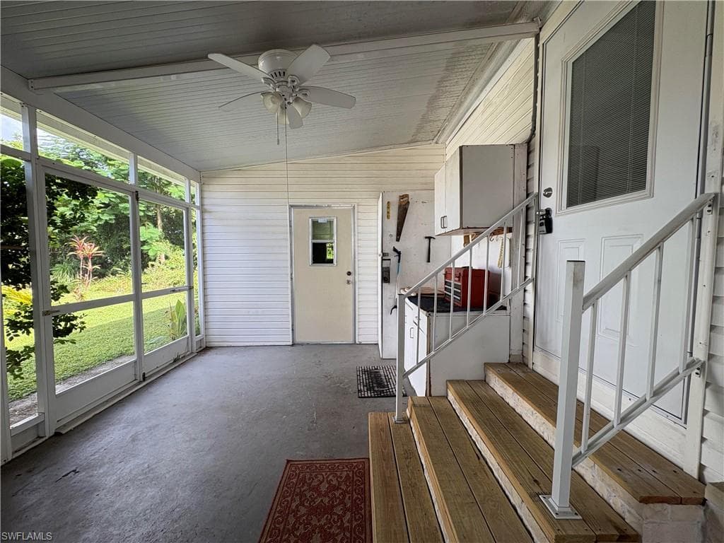 3191 Rain Dance LN, NORTH FORT MYERS FL 33917-29