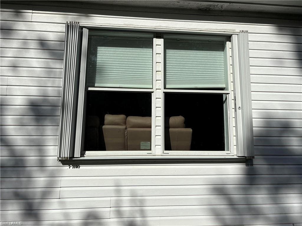 3191 Rain Dance LN, NORTH FORT MYERS FL 33917-34