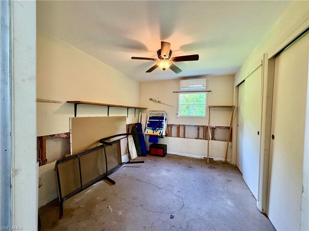 3191 Rain Dance LN, NORTH FORT MYERS FL 33917-30