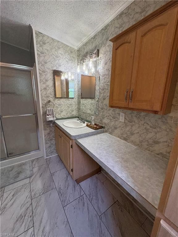 3191 Rain Dance LN, NORTH FORT MYERS FL 33917-28