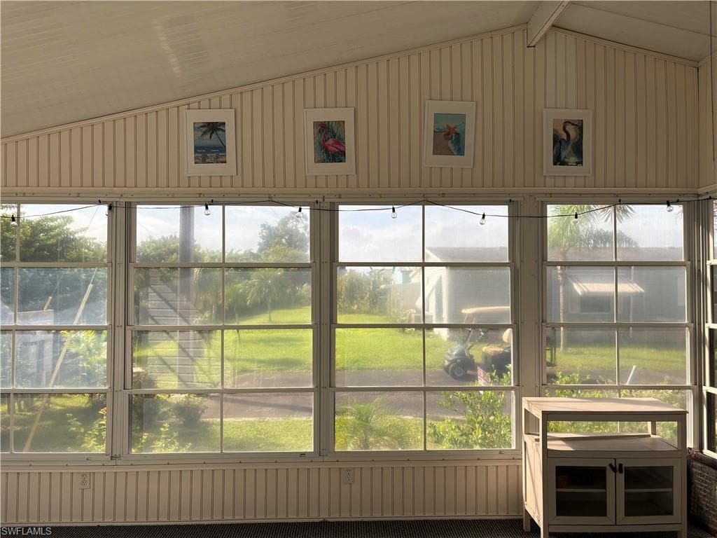 3191 Rain Dance LN, NORTH FORT MYERS FL 33917-3