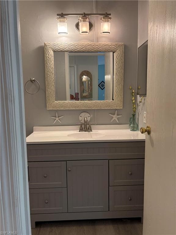 3191 Rain Dance LN, NORTH FORT MYERS FL 33917-20