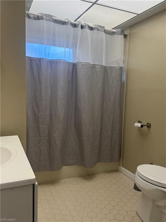 249 Alameda AVE, FORT MYERS FL 33905-12