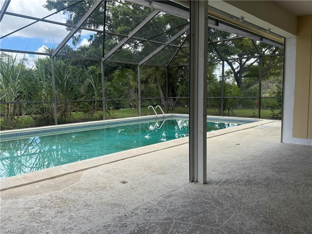 249 Alameda AVE, FORT MYERS FL 33905-16