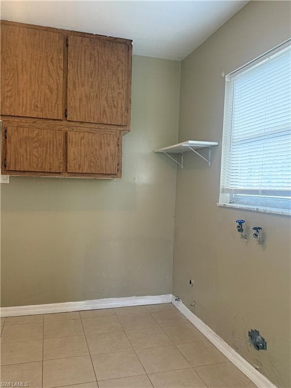 249 Alameda AVE, FORT MYERS FL 33905-14