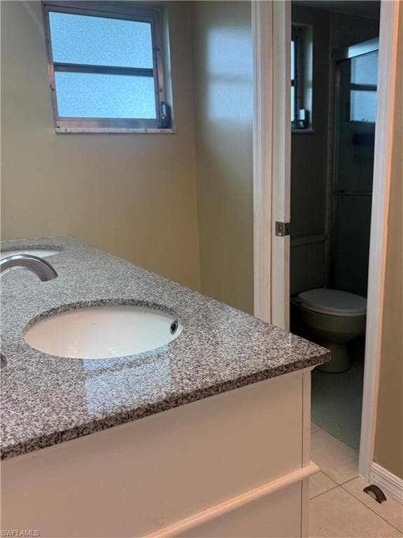 249 Alameda AVE, FORT MYERS FL 33905-10