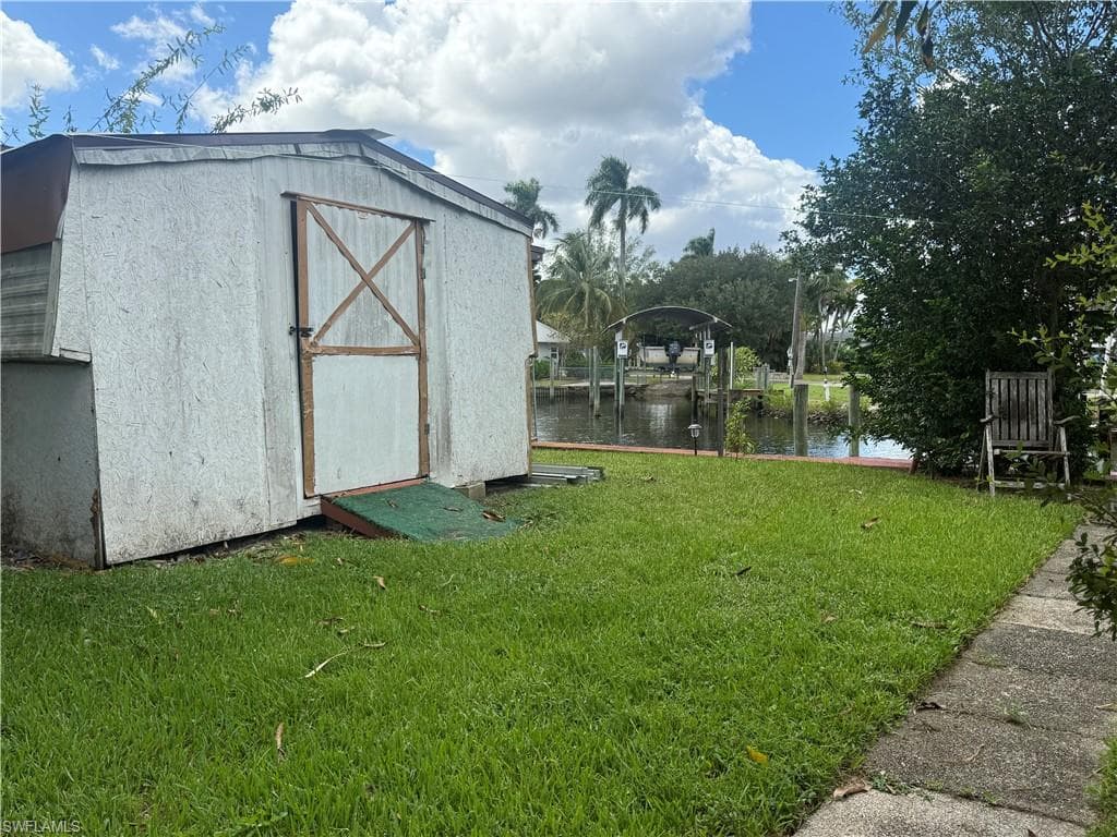 249 Alameda AVE, FORT MYERS FL 33905-18