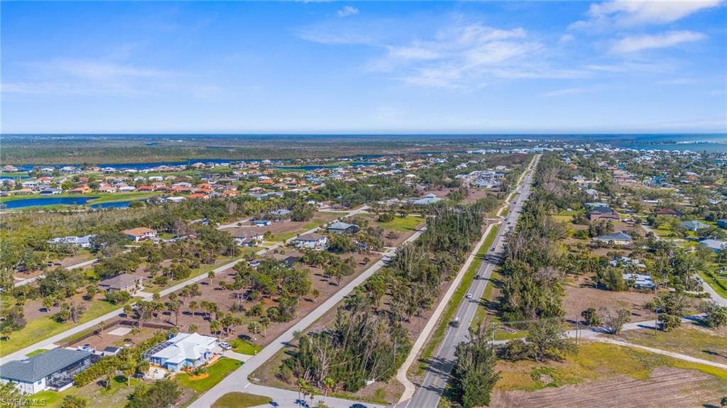 51 Bonita ST, PLACIDA FL 33946-11