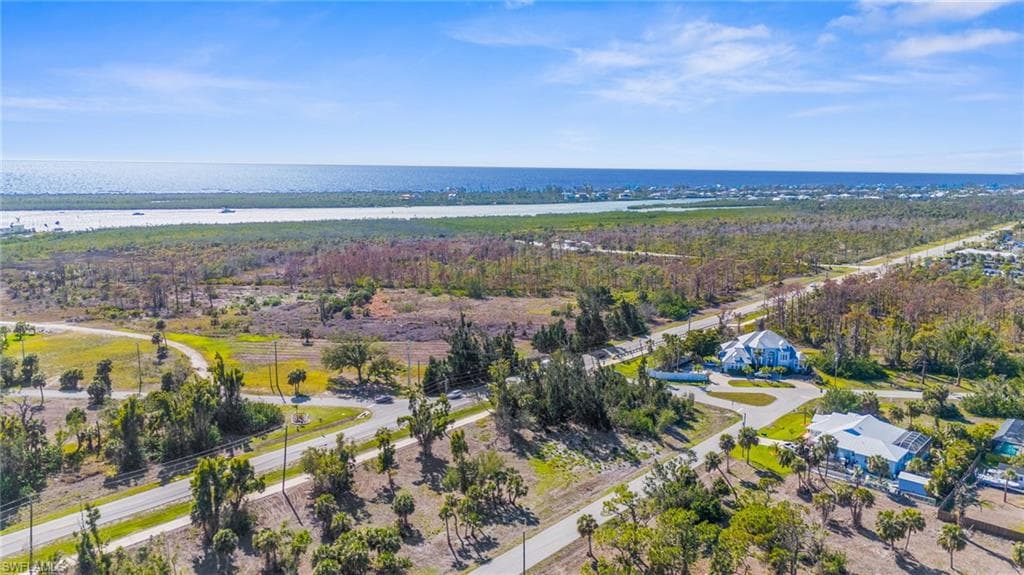 51 Bonita ST, PLACIDA FL 33946-6