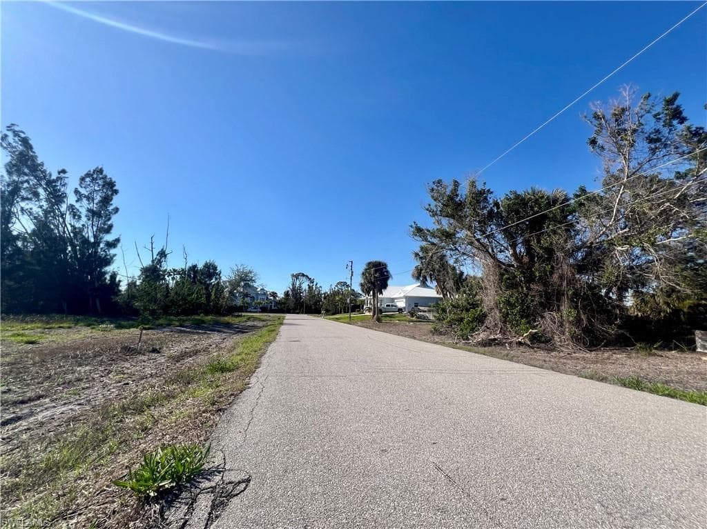 51 Bonita ST, PLACIDA FL 33946-2