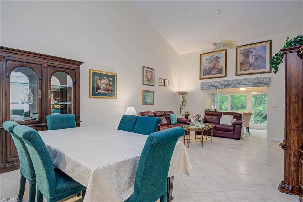 20010 Wolfel TRL, ESTERO FL 33928-5