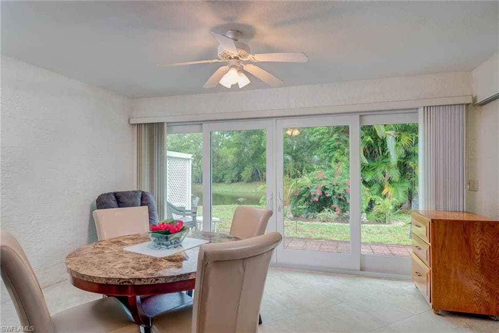 20010 Wolfel TRL, ESTERO FL 33928-16