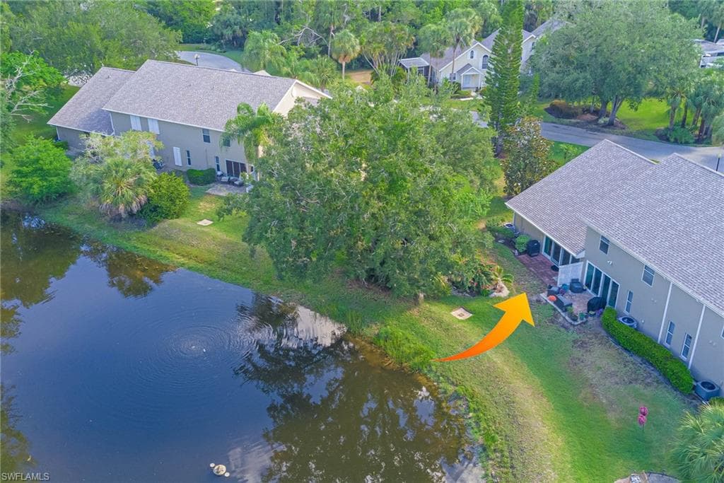 20010 Wolfel TRL, ESTERO FL 33928-25