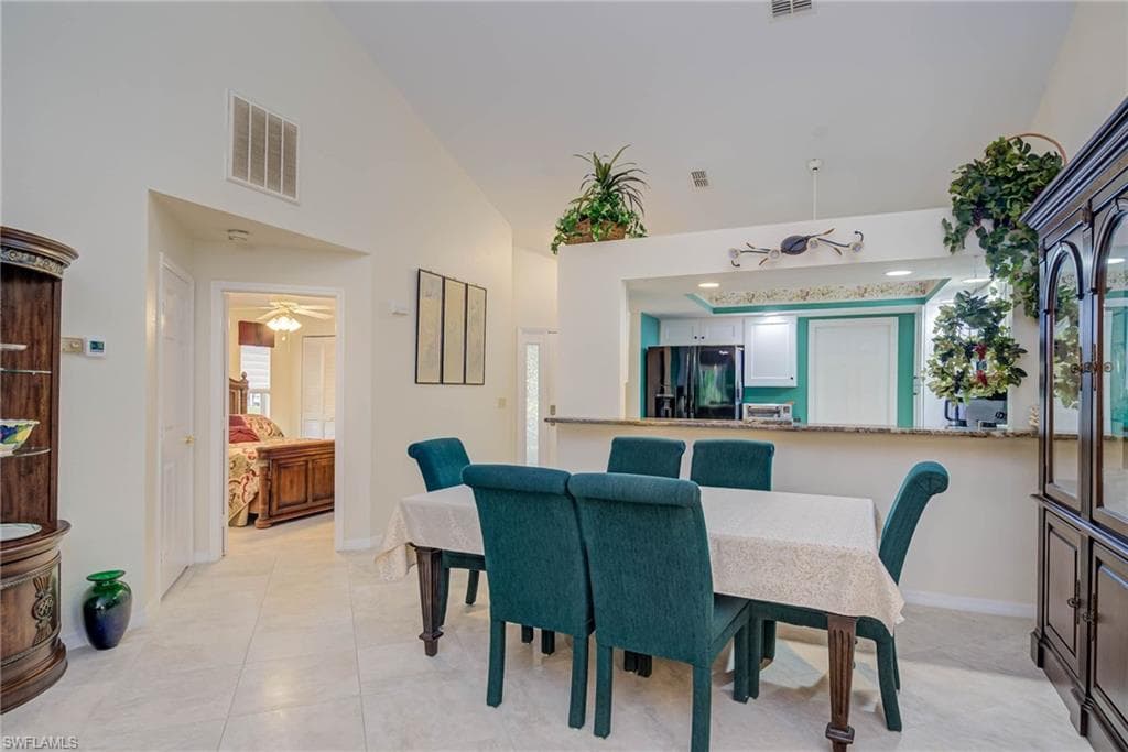 20010 Wolfel TRL, ESTERO FL 33928-4