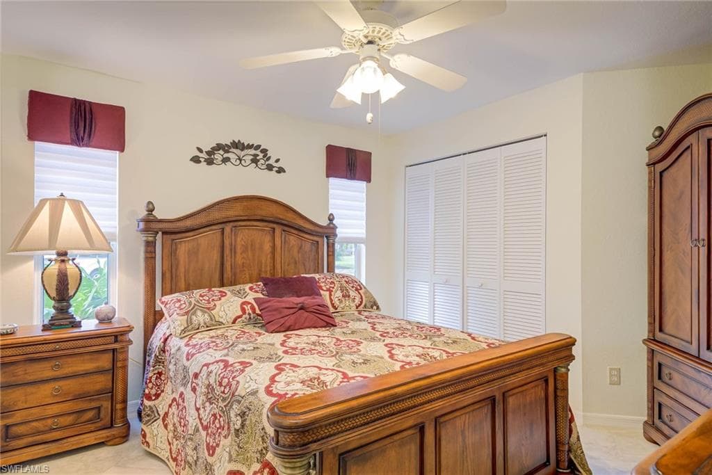 20010 Wolfel TRL, ESTERO FL 33928-13