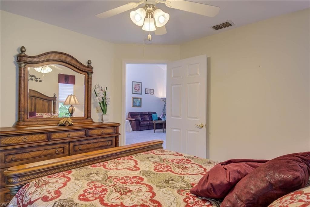 20010 Wolfel TRL, ESTERO FL 33928-14