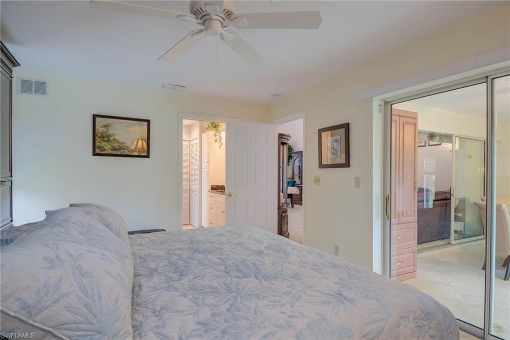 20010 Wolfel TRL, ESTERO FL 33928-10