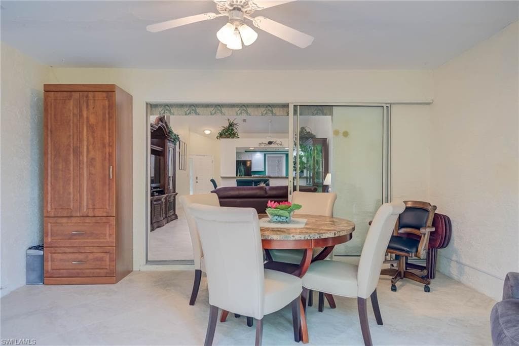 20010 Wolfel TRL, ESTERO FL 33928-18