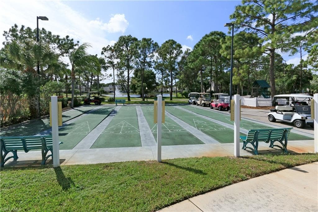 20010 Wolfel TRL, ESTERO FL 33928-34