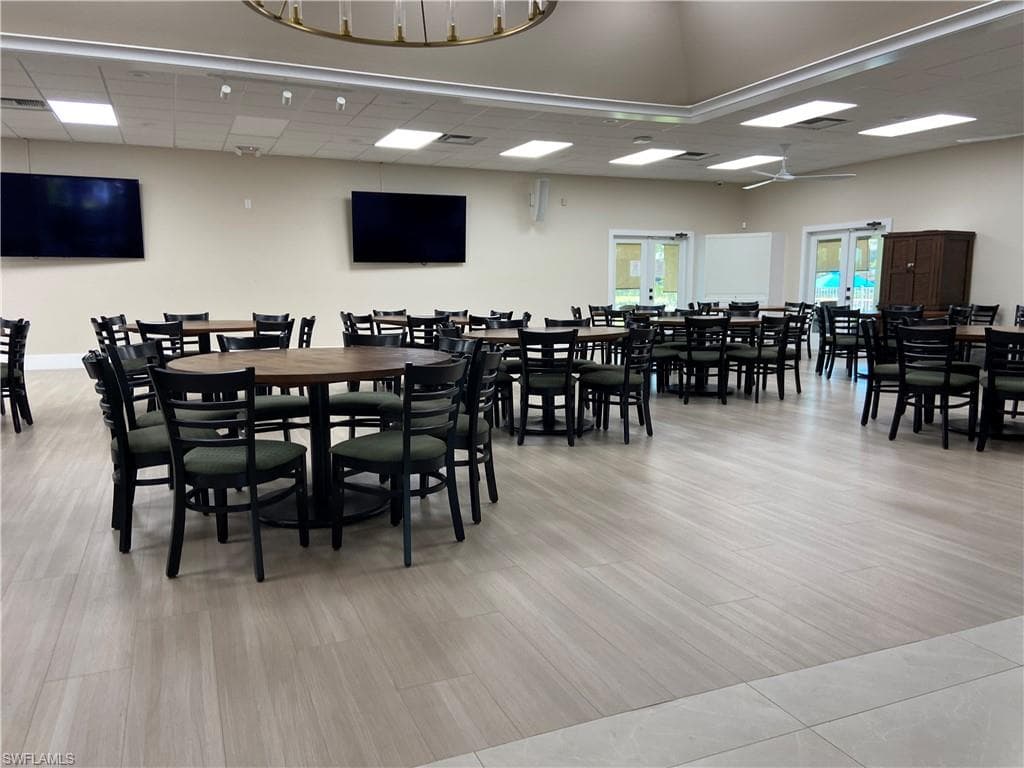 20010 Wolfel TRL, ESTERO FL 33928-28