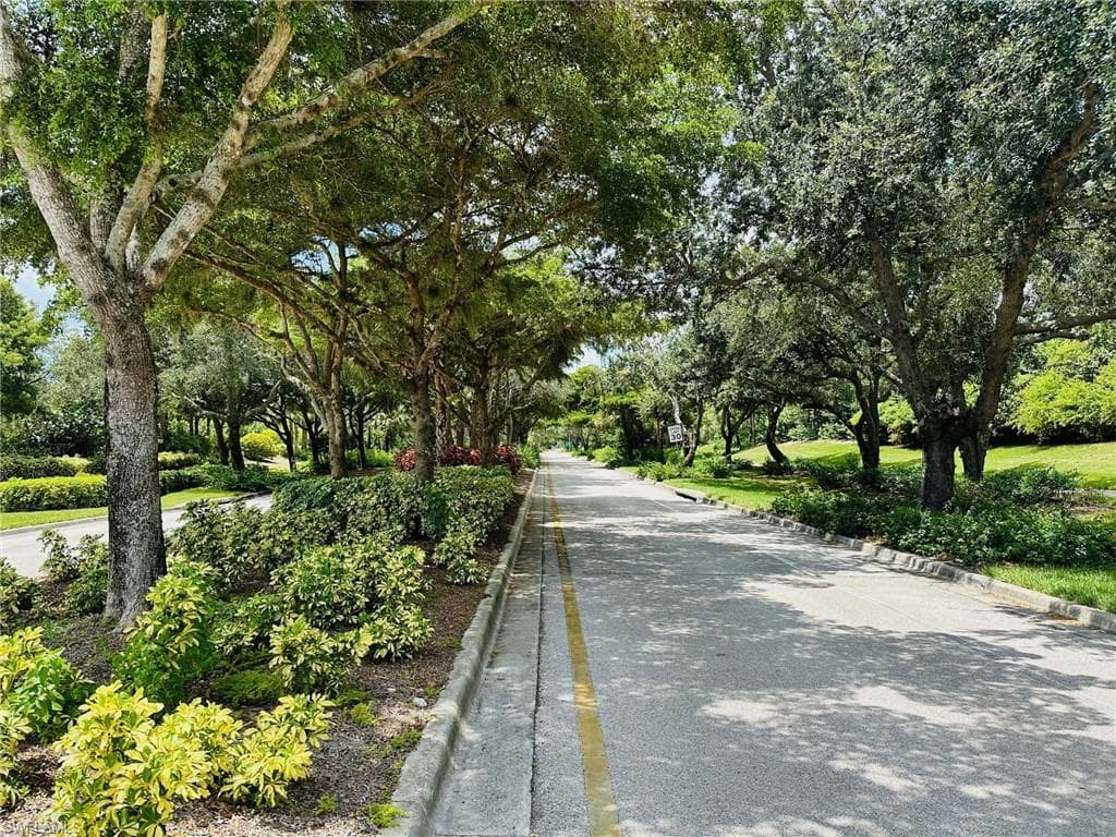 23741 Old Port RD # 204, ESTERO FL 34135-22