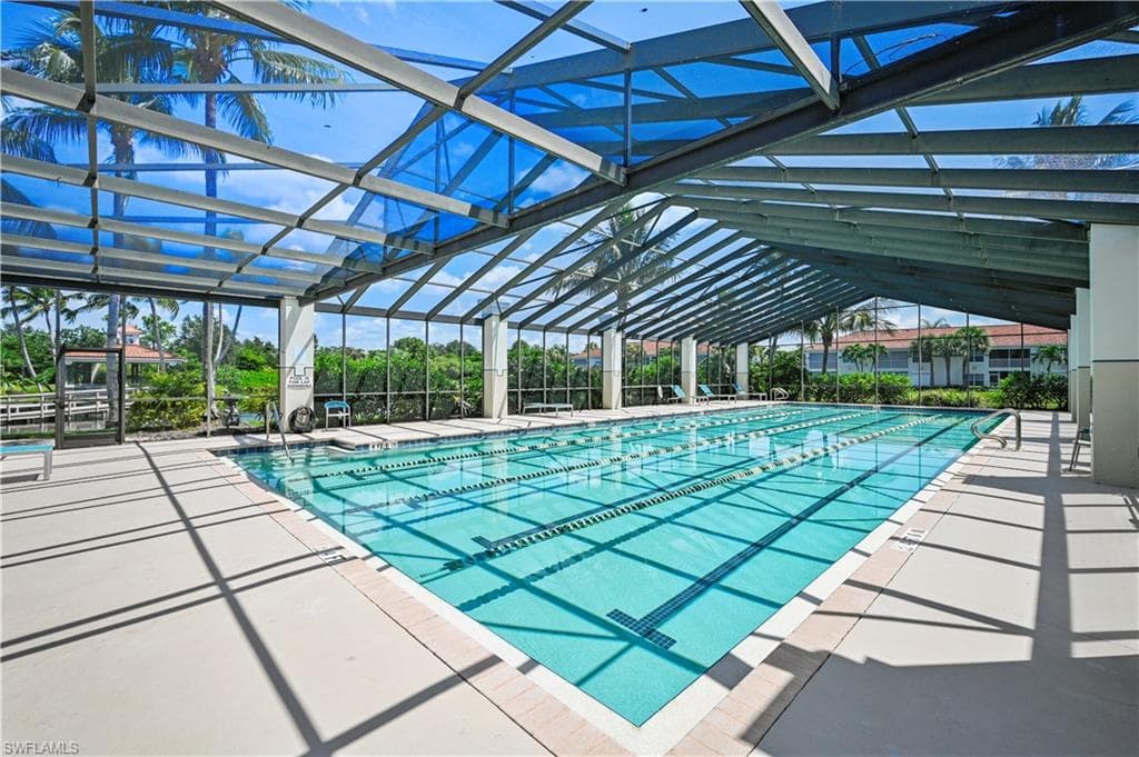 23741 Old Port RD # 204, ESTERO FL 34135-34
