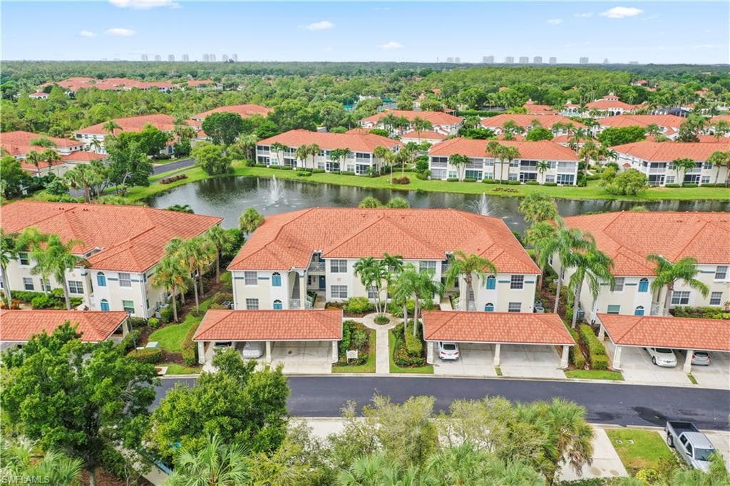 23741 Old Port RD # 204, ESTERO FL 34135-24