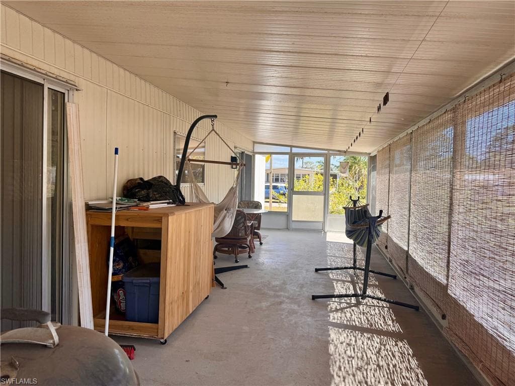 26337 Imperial Harbor BLVD, BONITA SPRINGS FL 34135-15