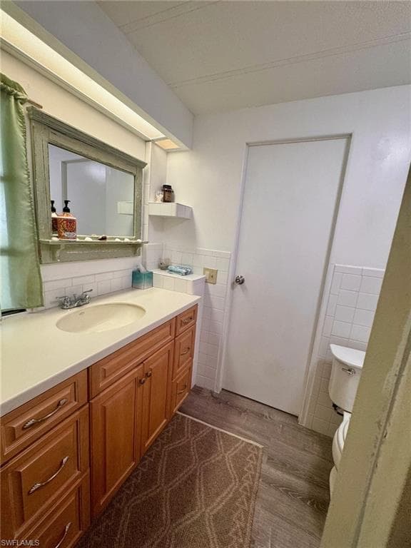 26337 Imperial Harbor BLVD, BONITA SPRINGS FL 34135-11