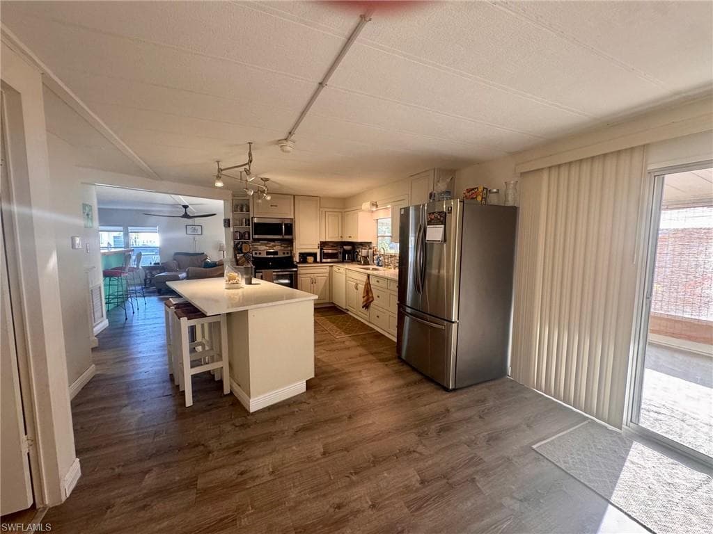 26337 Imperial Harbor BLVD, BONITA SPRINGS FL 34135-3