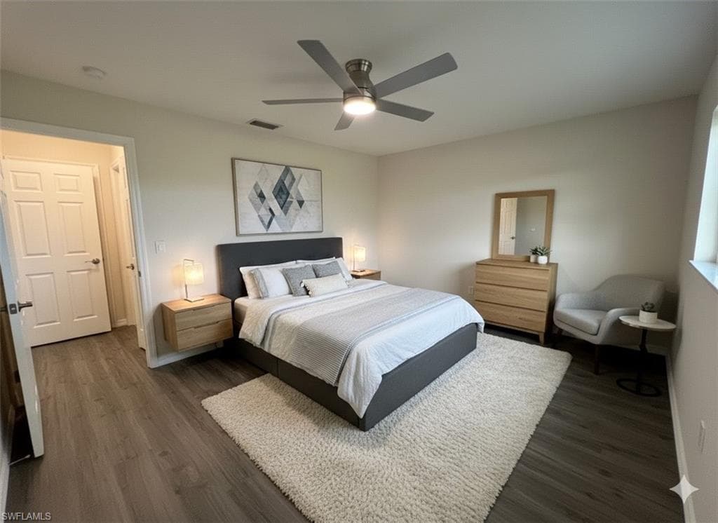 1382 Myerlee Country Club BLVD, FORT MYERS FL 33919-4