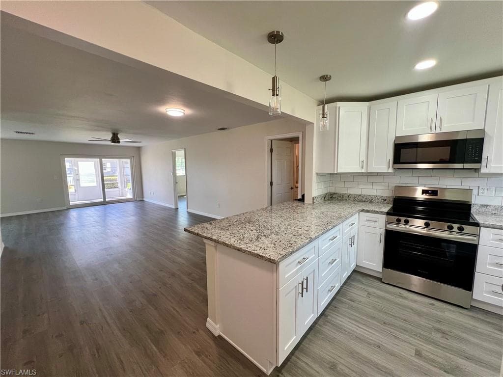 1382 Myerlee Country Club BLVD, FORT MYERS FL 33919-8