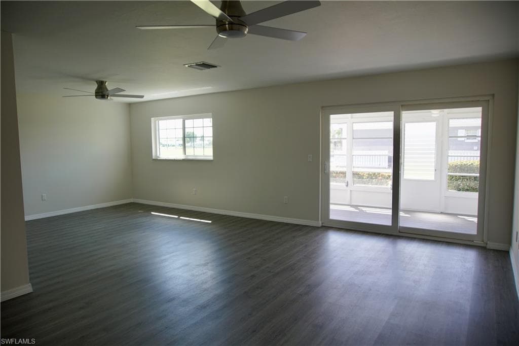 1382 Myerlee Country Club BLVD, FORT MYERS FL 33919-13