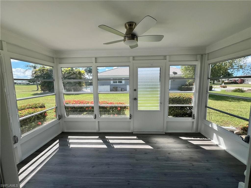 1382 Myerlee Country Club BLVD, FORT MYERS FL 33919-14