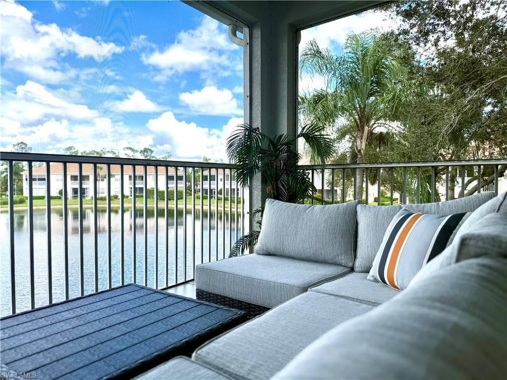 6325 Wilshire Pines CIR 308-1
