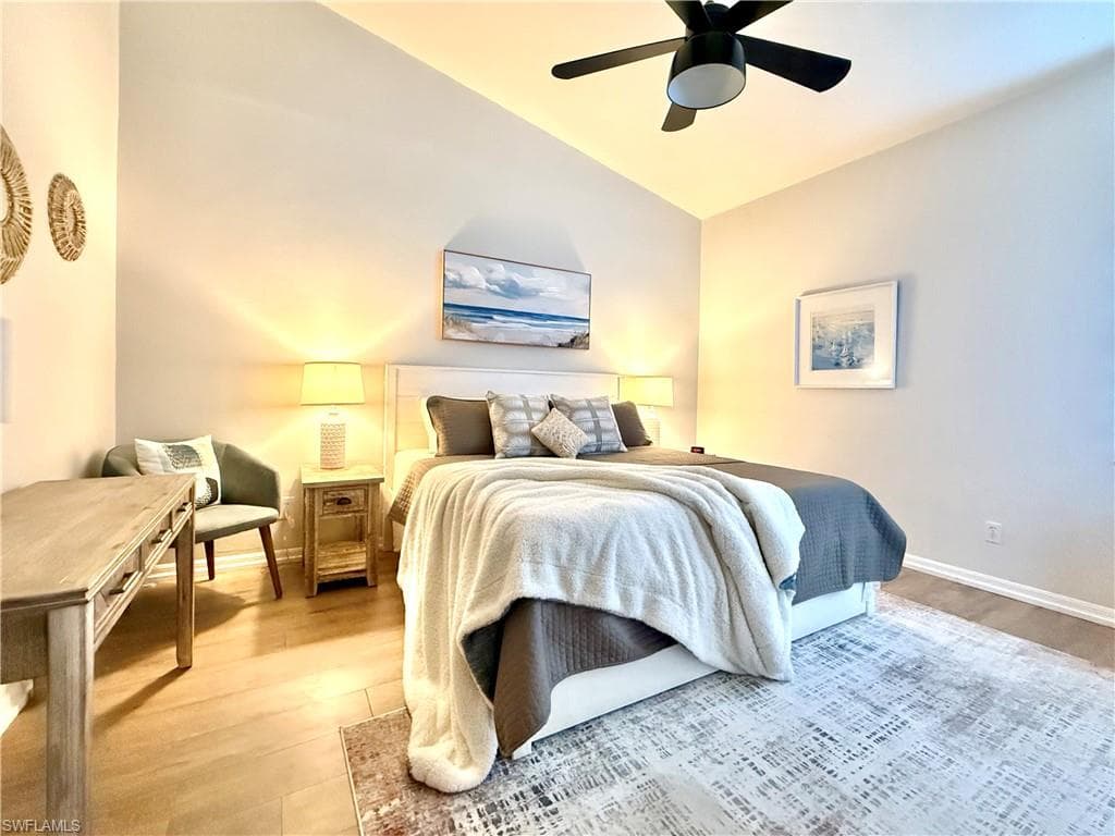 6325 Wilshire Pines CIR 308-5